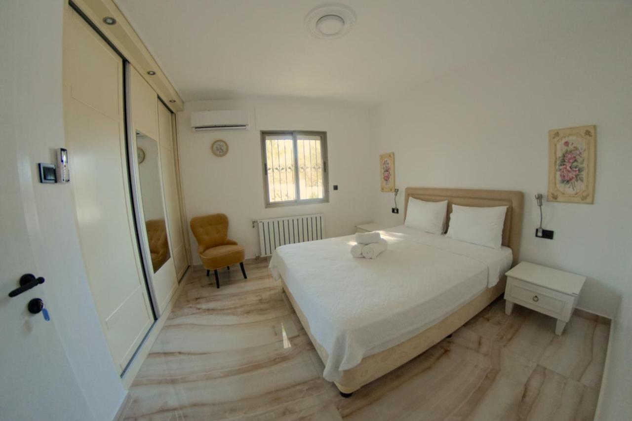 Alashato Alaçatı Exterior foto