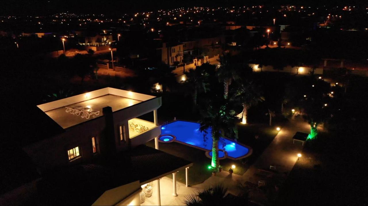 Alashato Alaçatı Exterior foto